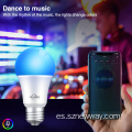 Bombilla LED WB4 Bird Xiaomi Youpin Nite